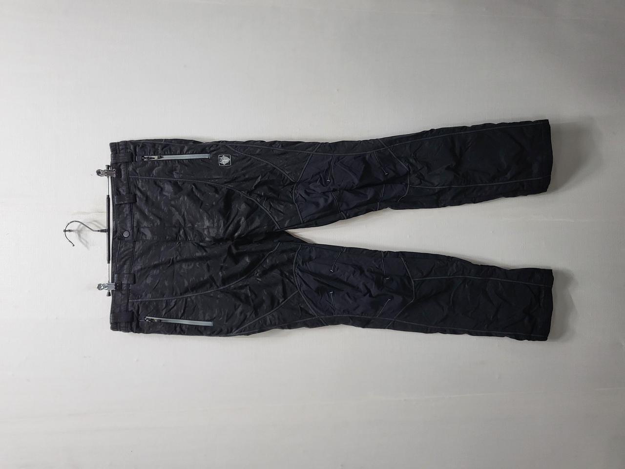 블랙야크 등산바지 34