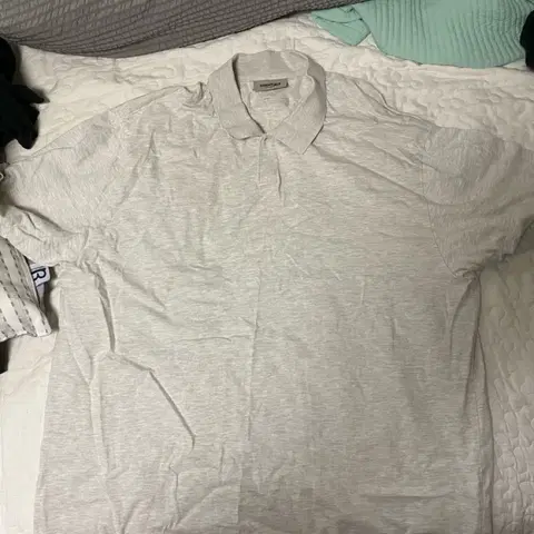 피오갓에센셜카라티