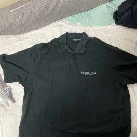 피오갓 에센셜 카라티