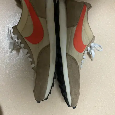 데이브레이크 베가스 290