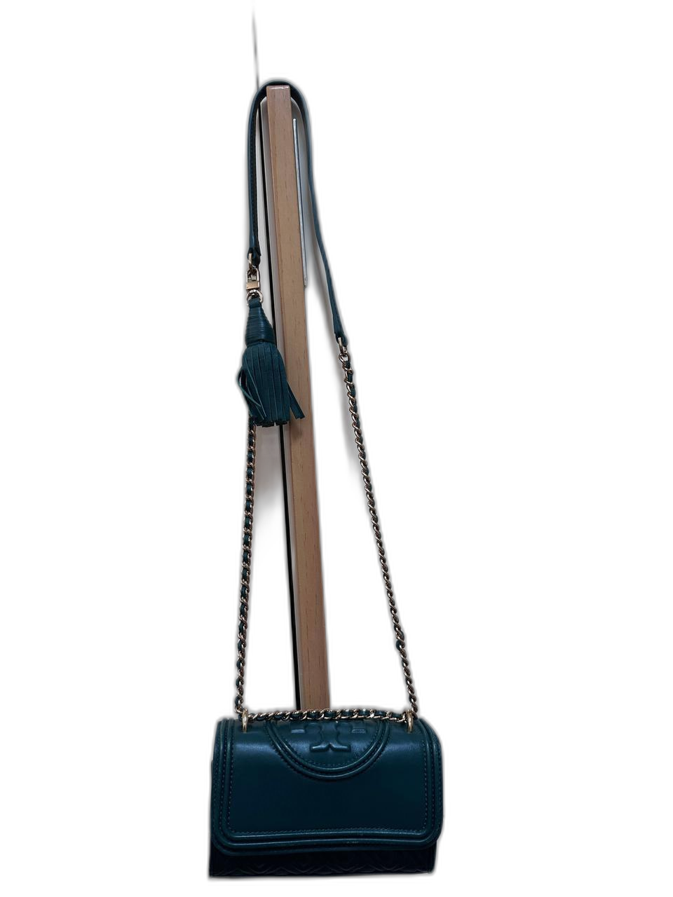 토리버치 가방 초미니