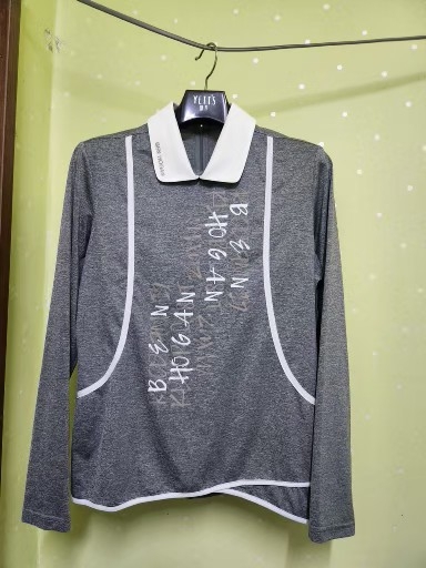 벤호건골프웨어100(반가슴49)거의새옷 택포19000