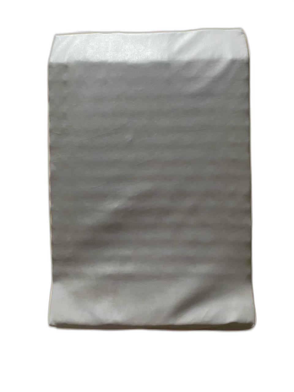 디팡 애견계단 2개 일괄판매