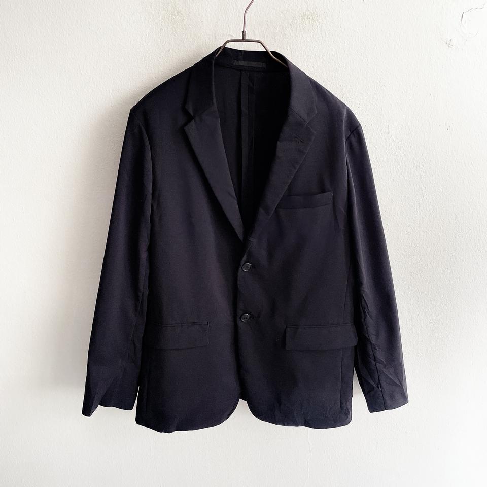 남성M) 유니클로 감탄 자켓