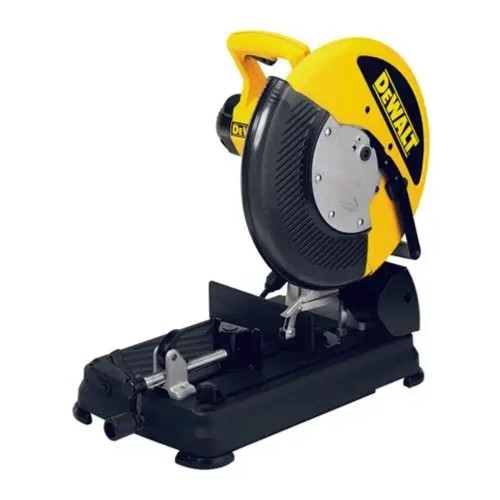 디월트 금속절단기