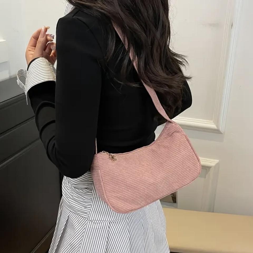 홈피드 아이템 썸네일