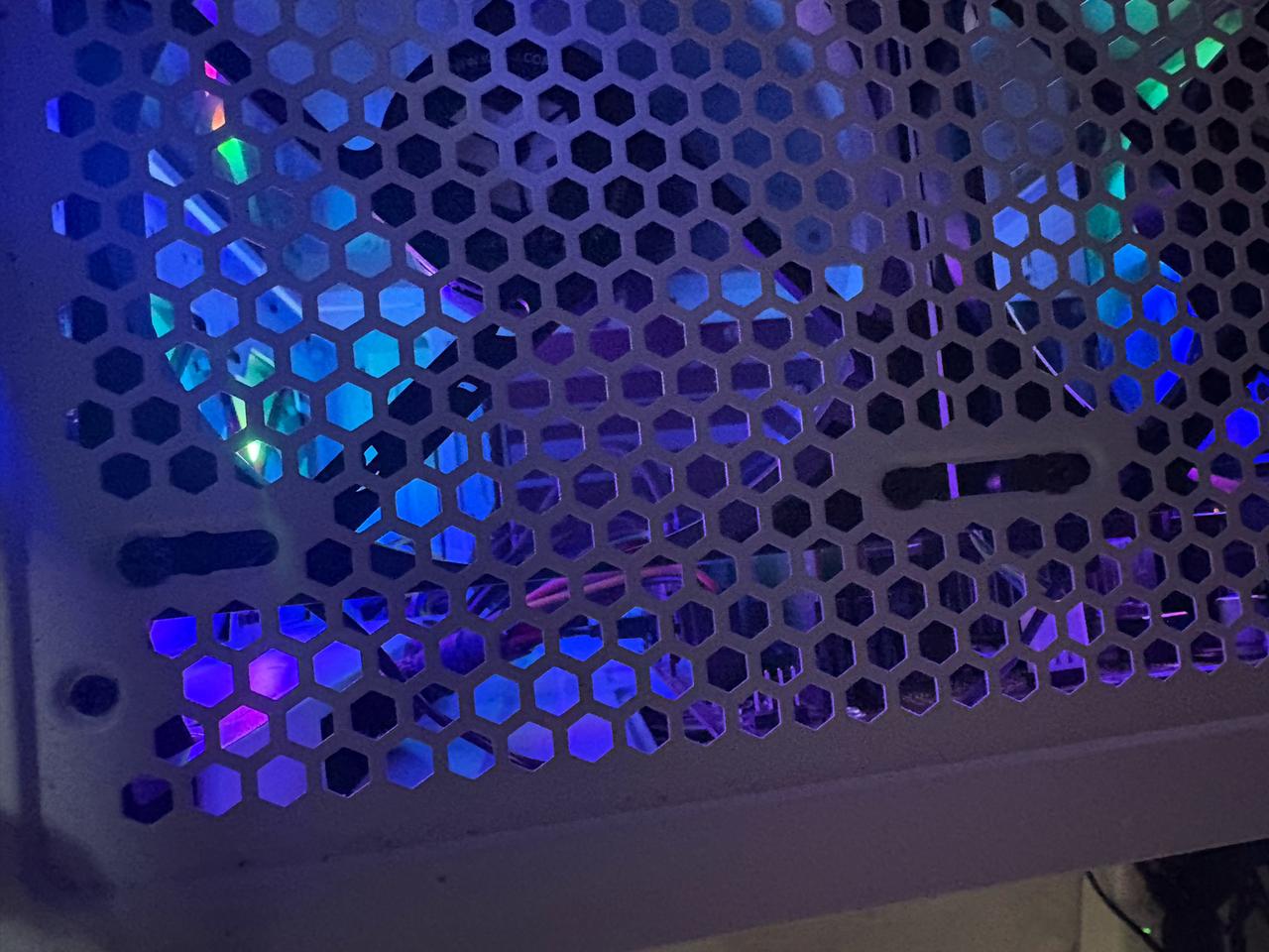 컴퓨터 팔아요 rtx2060 cpu i5-9400f 466GB