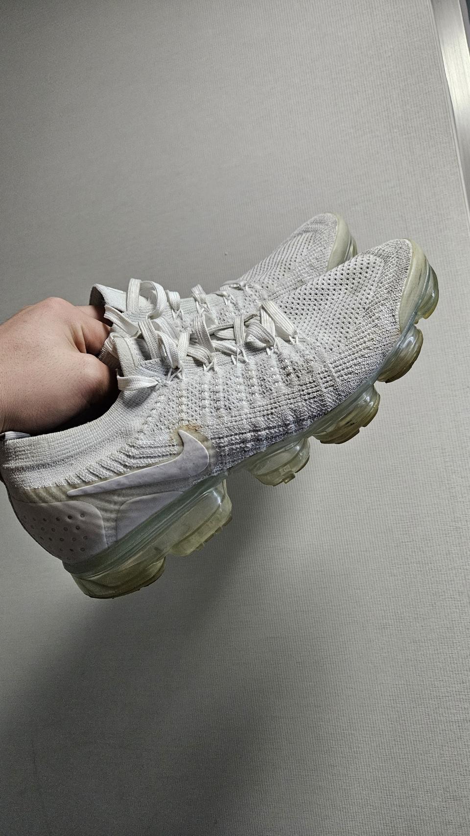 나이키 에어맥스 270