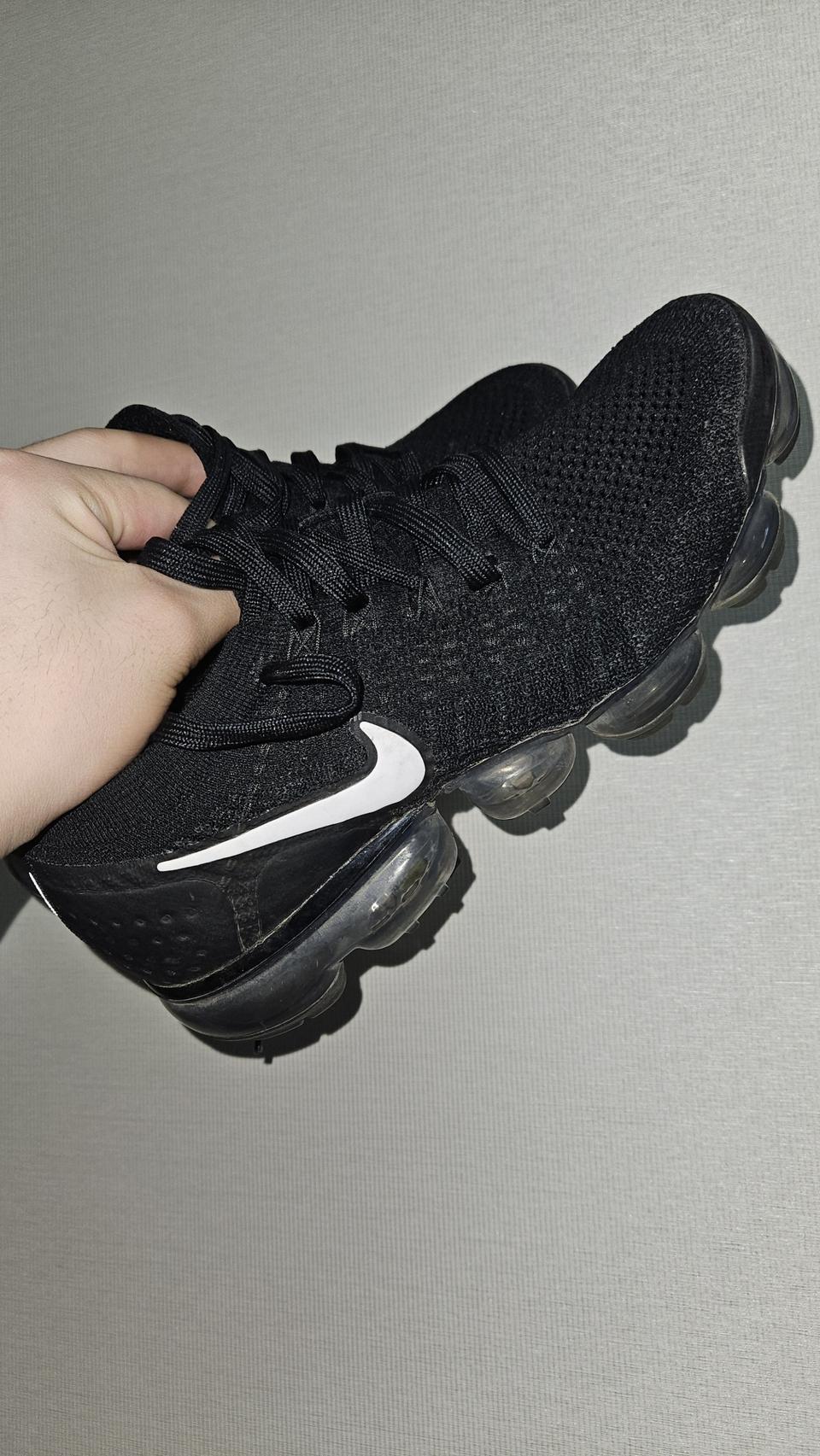 나이키 에어맥스 255~260