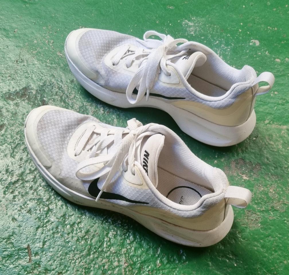 나이키 신발 265