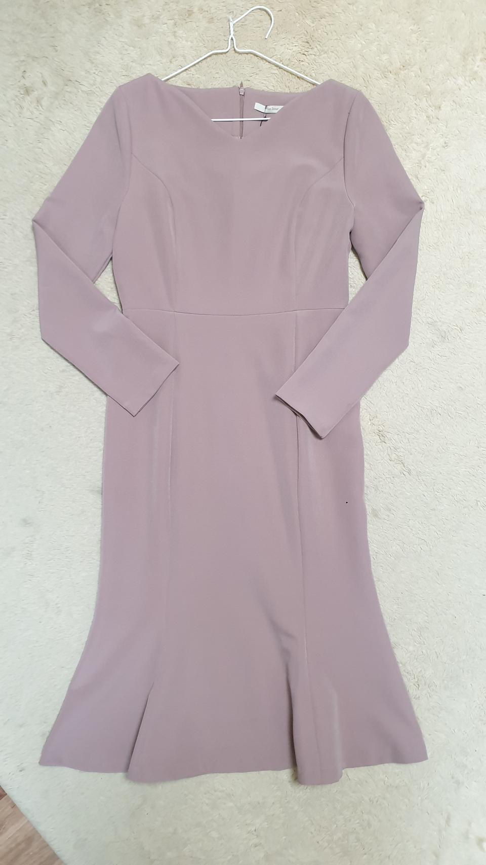 [새제품] 여성66 더 아이잗 원피스 무료배송