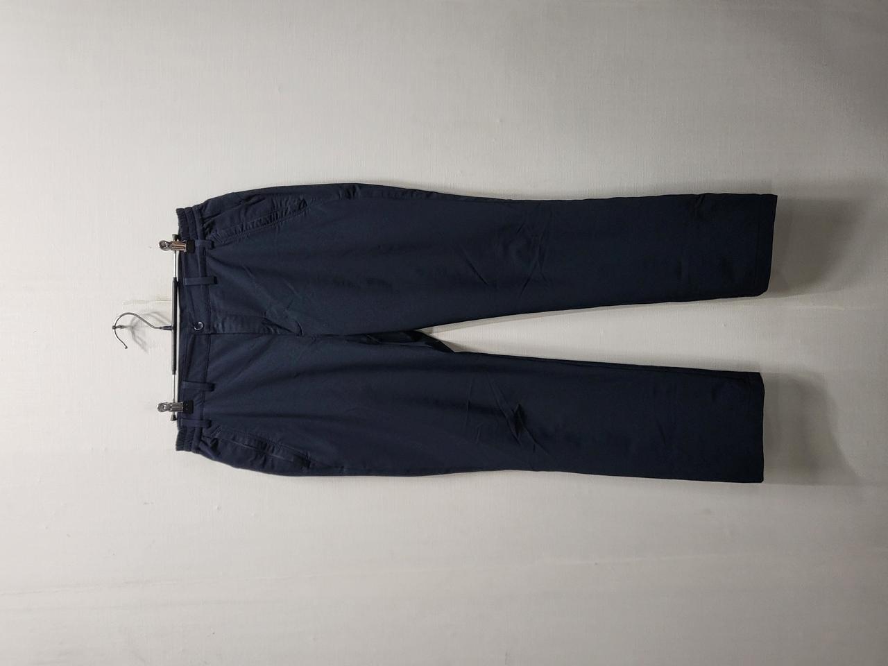 밀레 등산바지 32