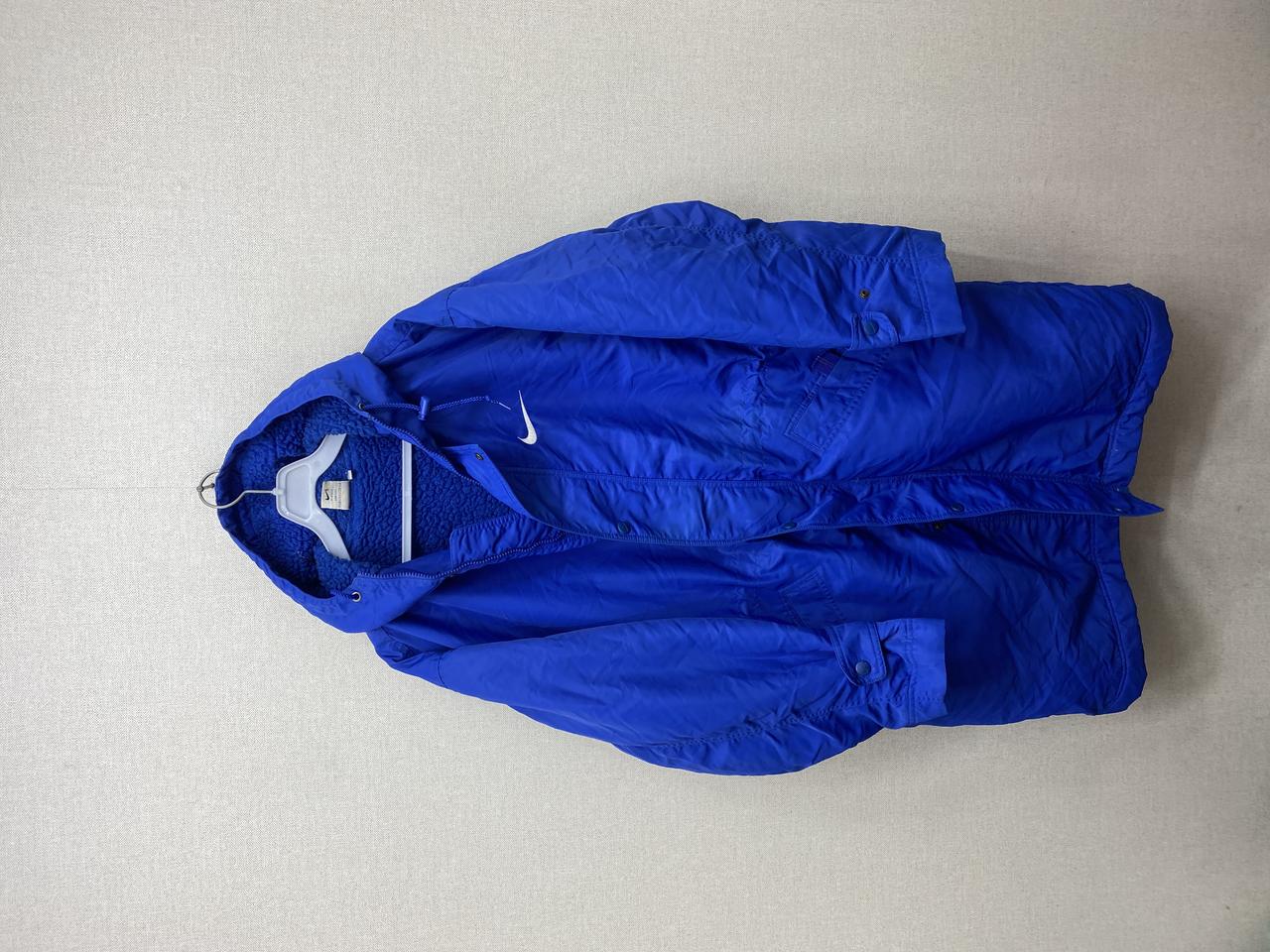 나이키 올드스쿨 점퍼 100