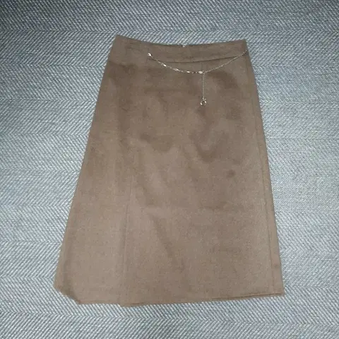 디쎄 DEESSE 21ss 스커트