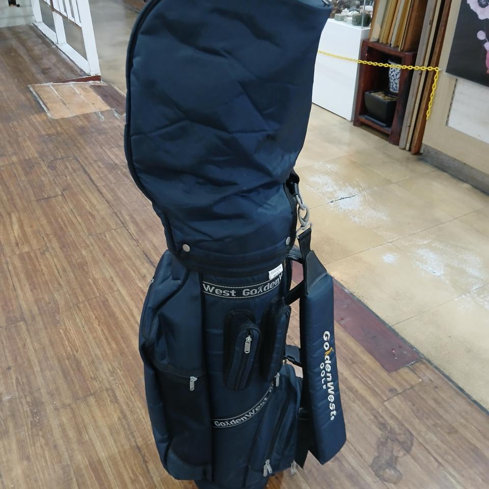 남성골프채풀세트