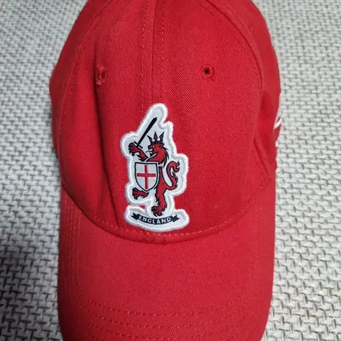 UMBRO 엄브로 빈티지 볼캡 야구 모자