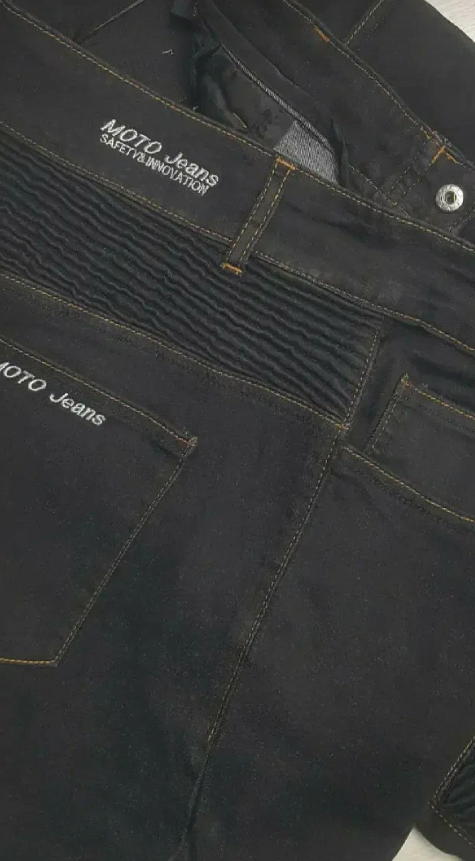 볼레로(고탄력스판) 모터바이크대님 36"(No.308)해외판!