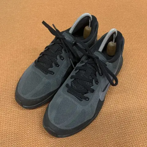 나이키 에어맥스 다이너스티 2 런닝화 운동화 235 G07401