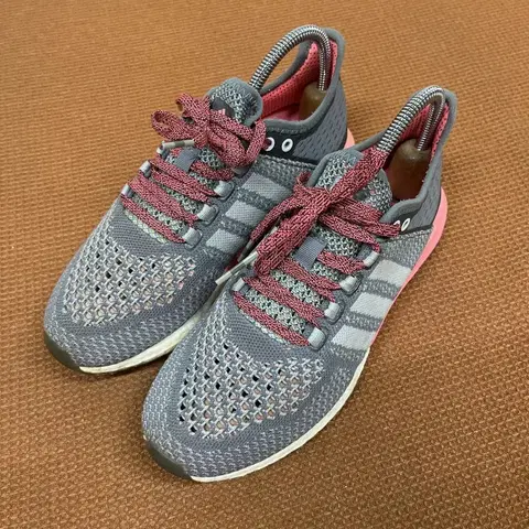 아디다스 코스믹 부스트 런닝화 운동화 230 G07443