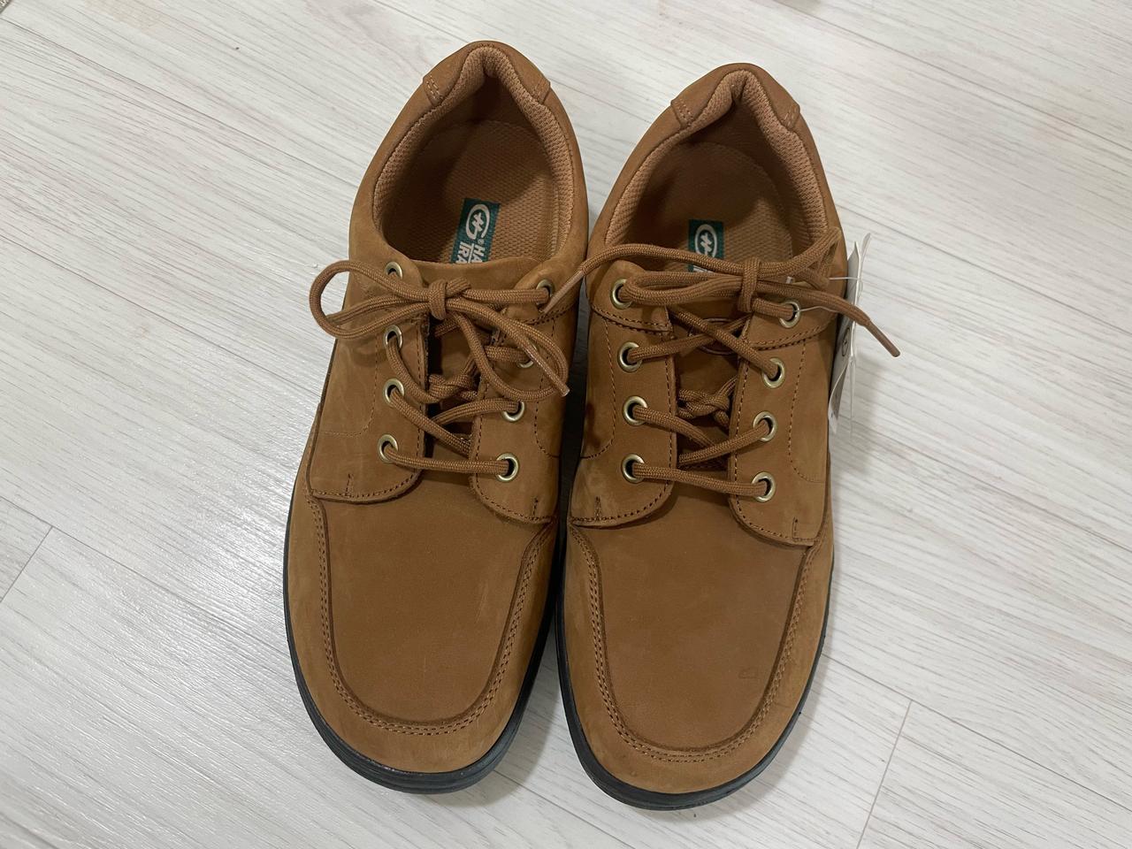 호킨스 트레블러 새상품