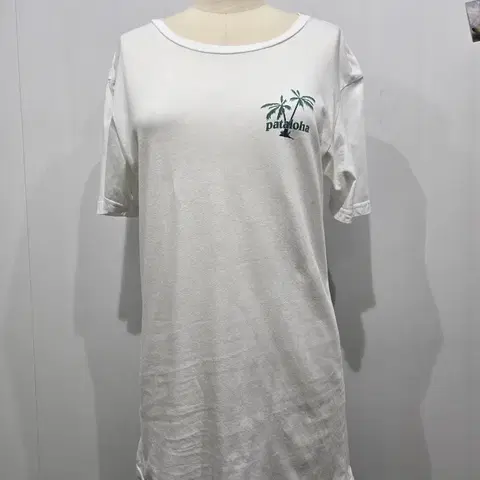 홈피드 아이템 썸네일