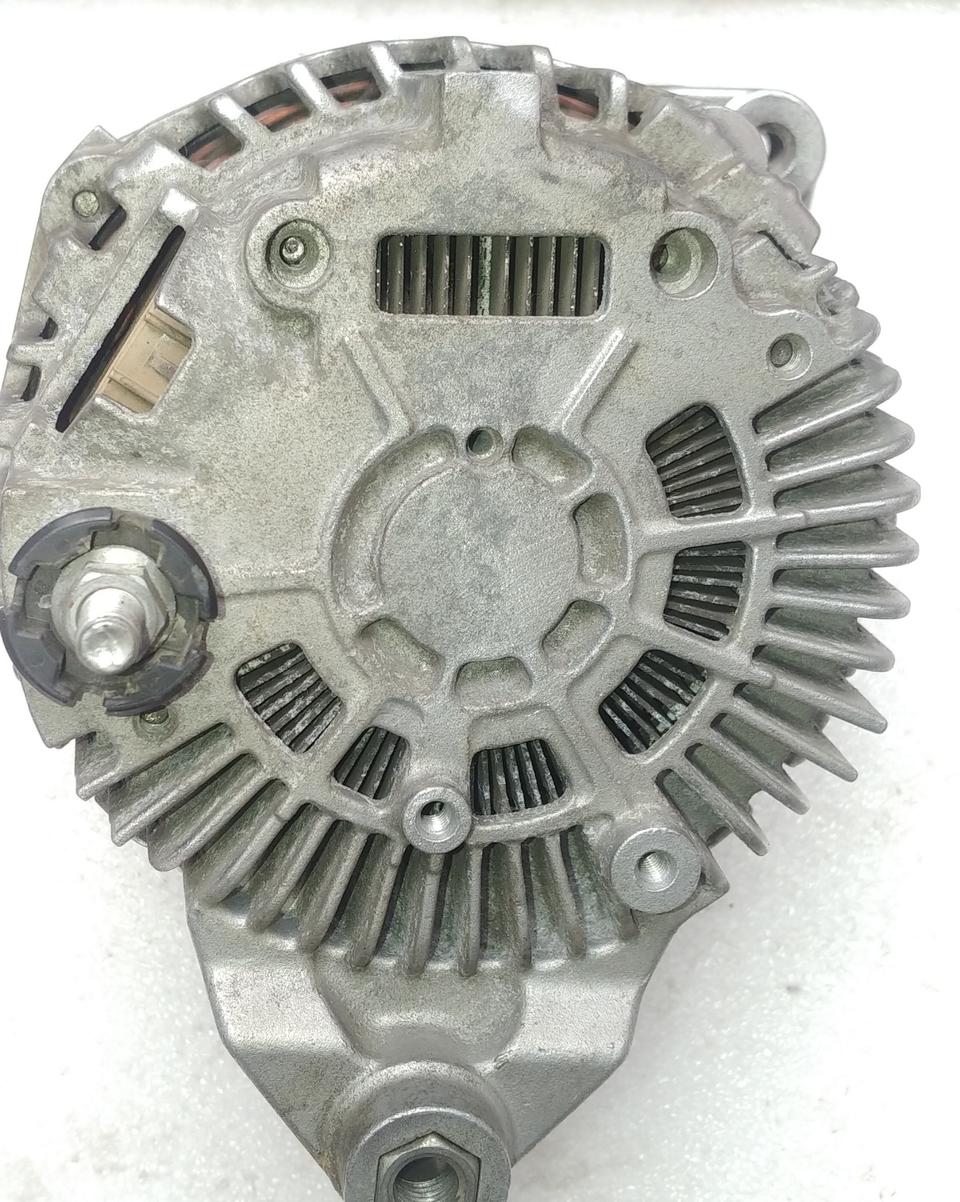 닛산자동차발전기제네레다중고판매