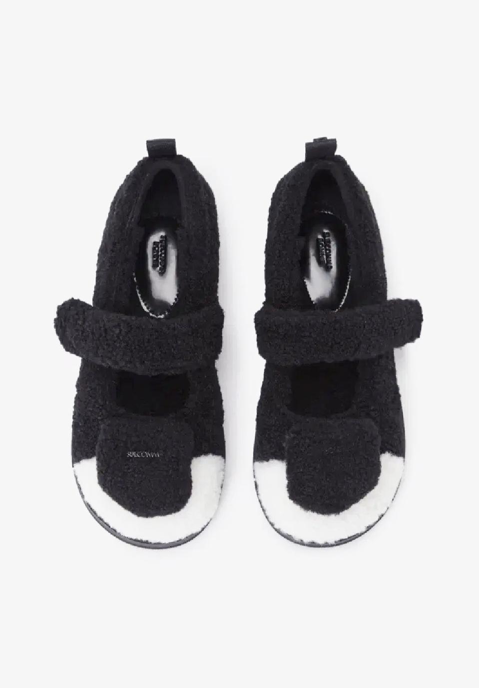 슈콤마보니 메리제인/230