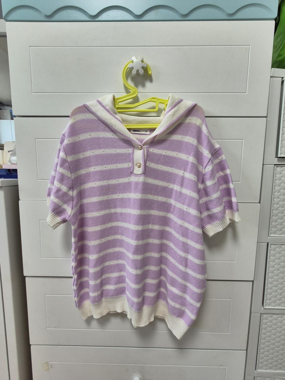 140호 에스핏 단가라티