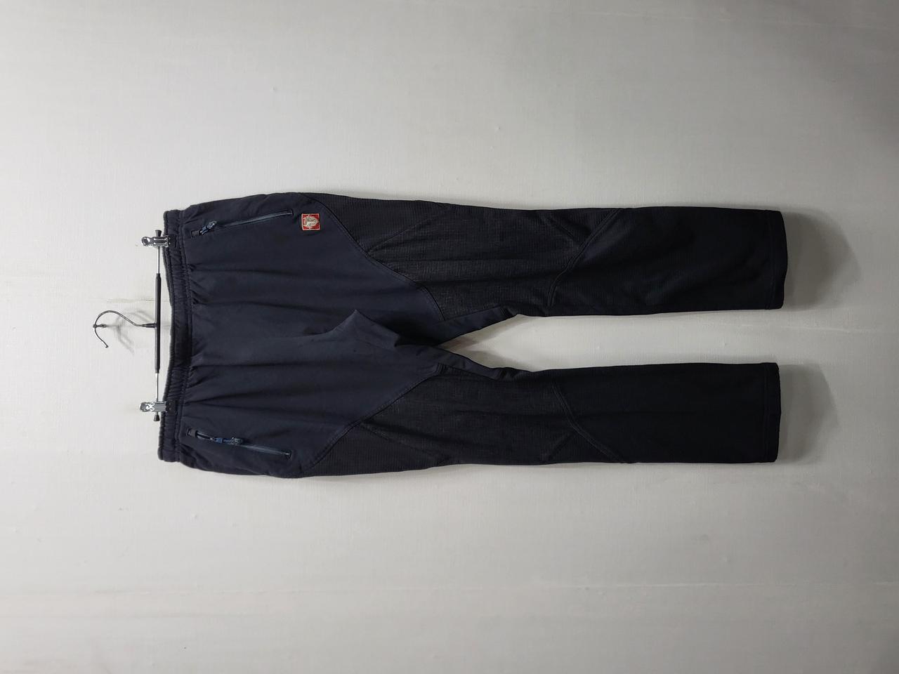 블랙야크 등산바지 34