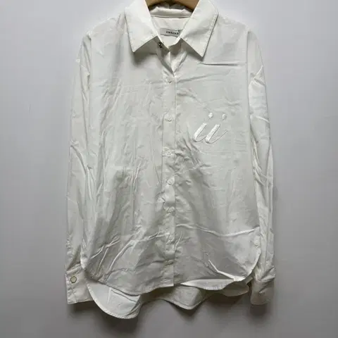 (63) (새상품) UNKIIND 언카인드 셔츠