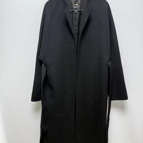 (42) UMER 유메르 끌로에 코트