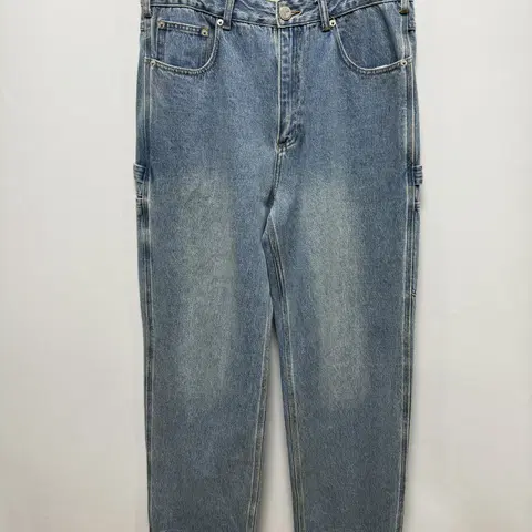 (P31) EMIS 이미스 데님팬츠