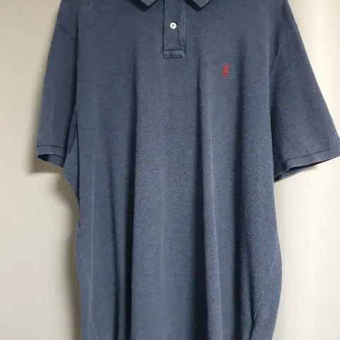 폴로 랄프로렌 반팔 pk 티셔츠