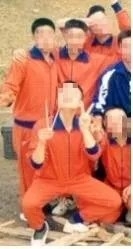 육군 활동복 구매