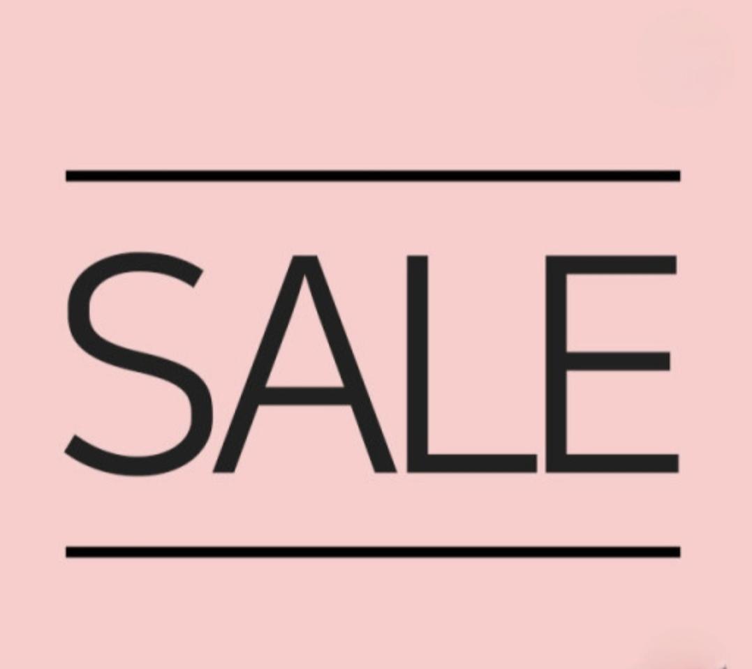 (SALE)직거래& 안전거래 다 가능합니다