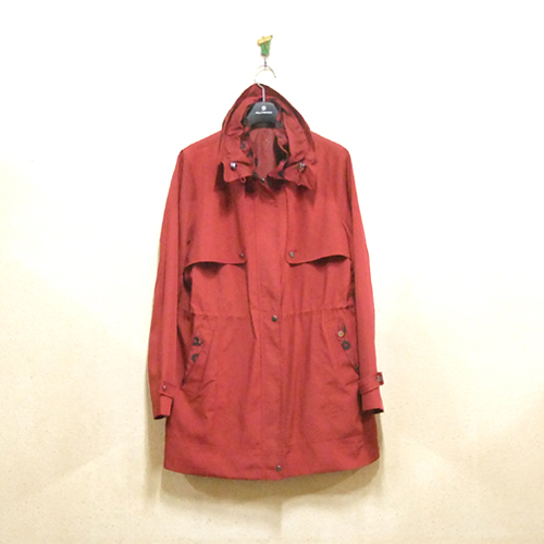 김창숙부띠끄 후드집업..여88