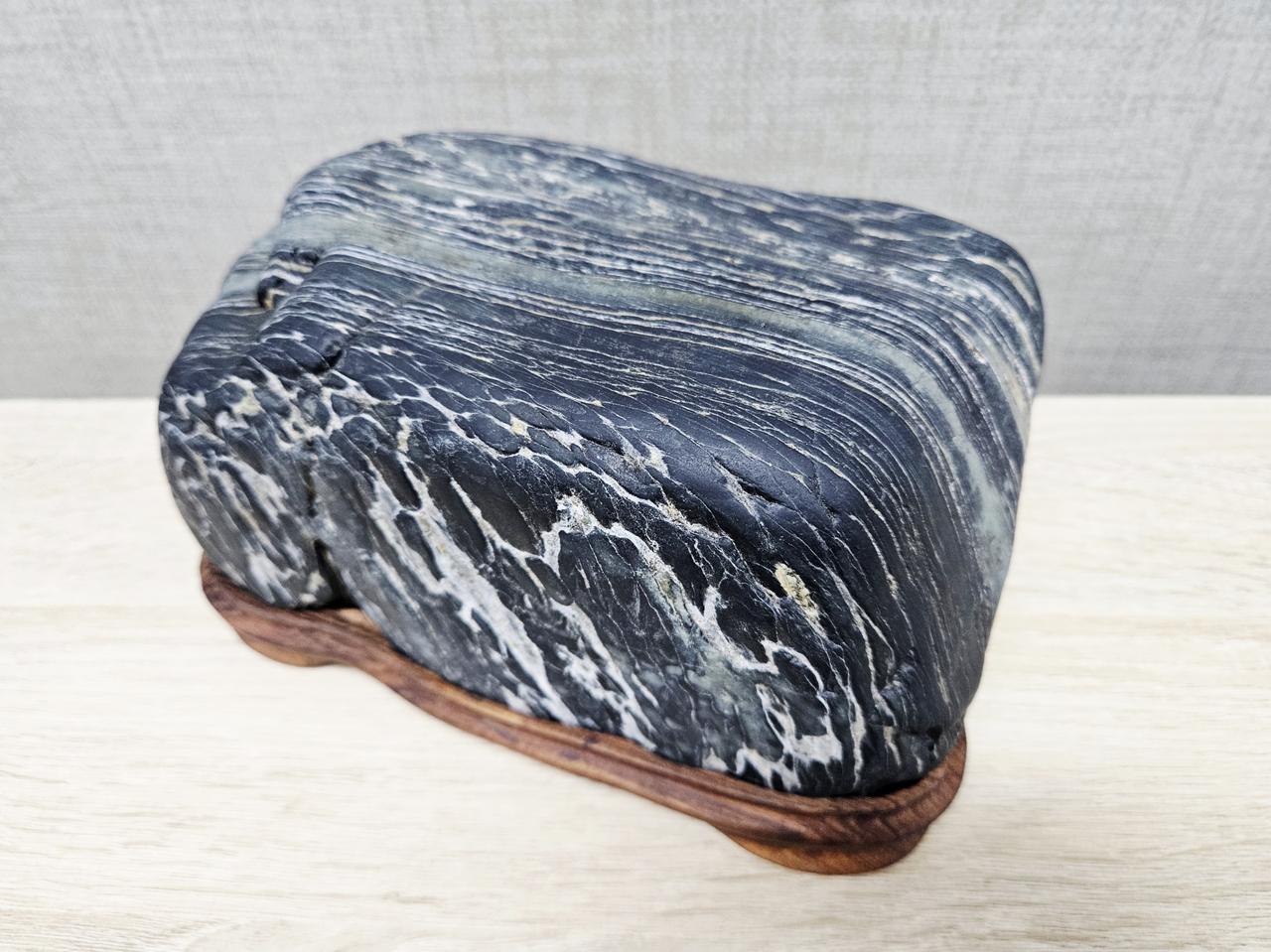 수석 돌 남한강 미석 문양석 고단평원 문양석