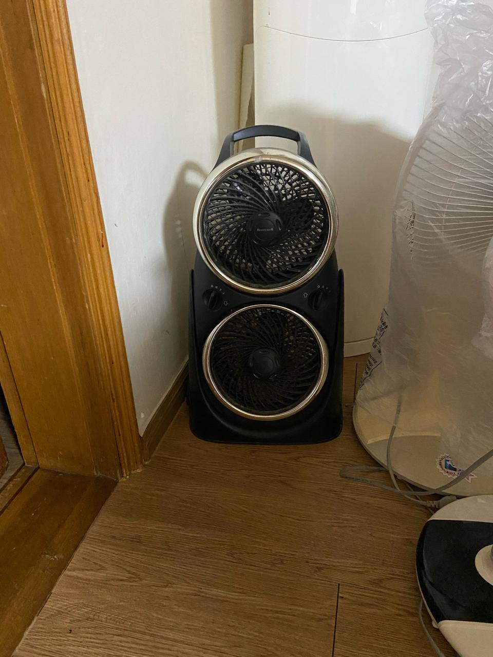 선풍기