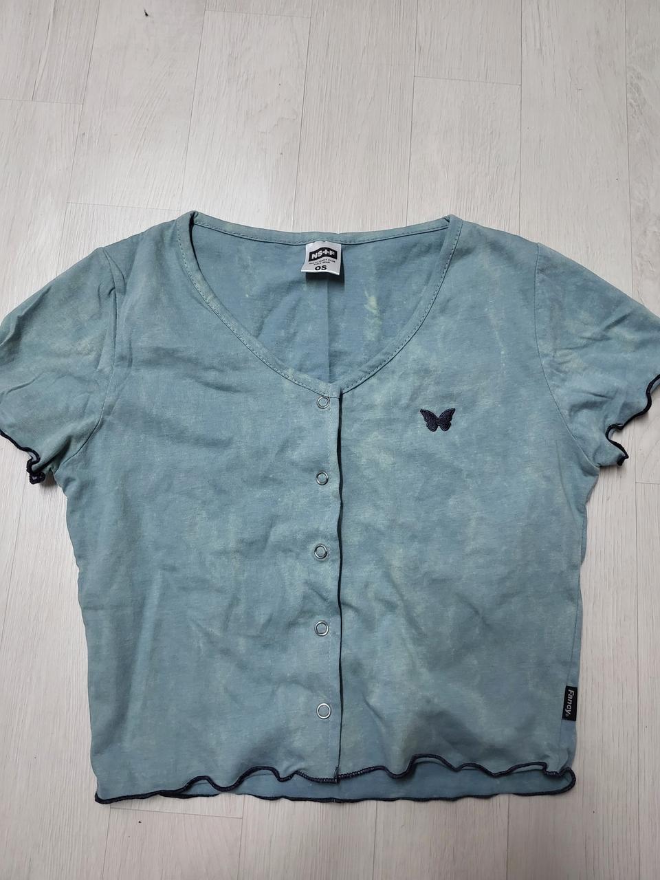 fancy club택만떼고 보관새상품