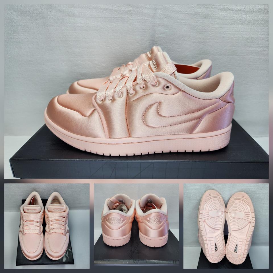 나이키 에어조던1 MM 로우 245,250 새상품 정품 무료배송