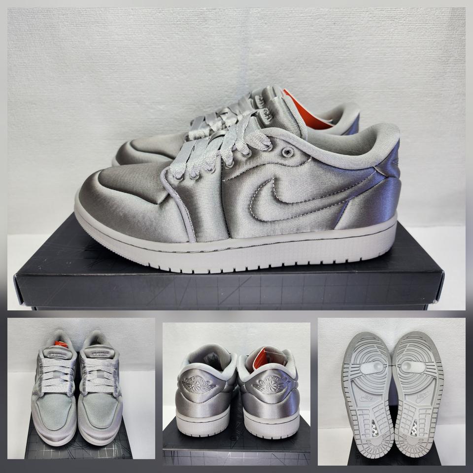 나이키 에어조던1 MM 로우 245,250 새상품 정품 무료배송 네고불