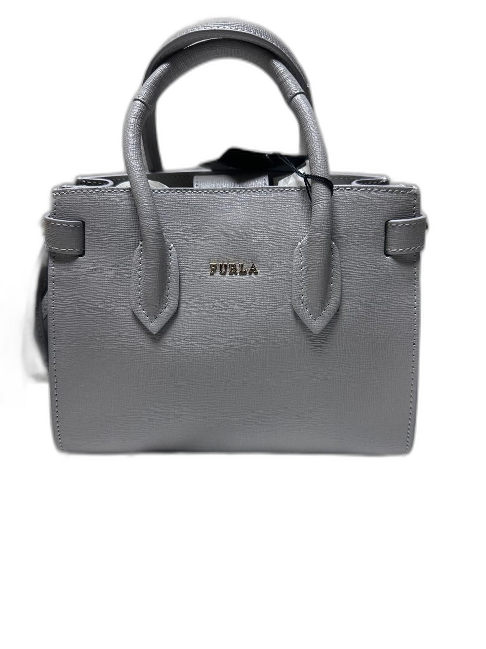 훌라가방 미사용