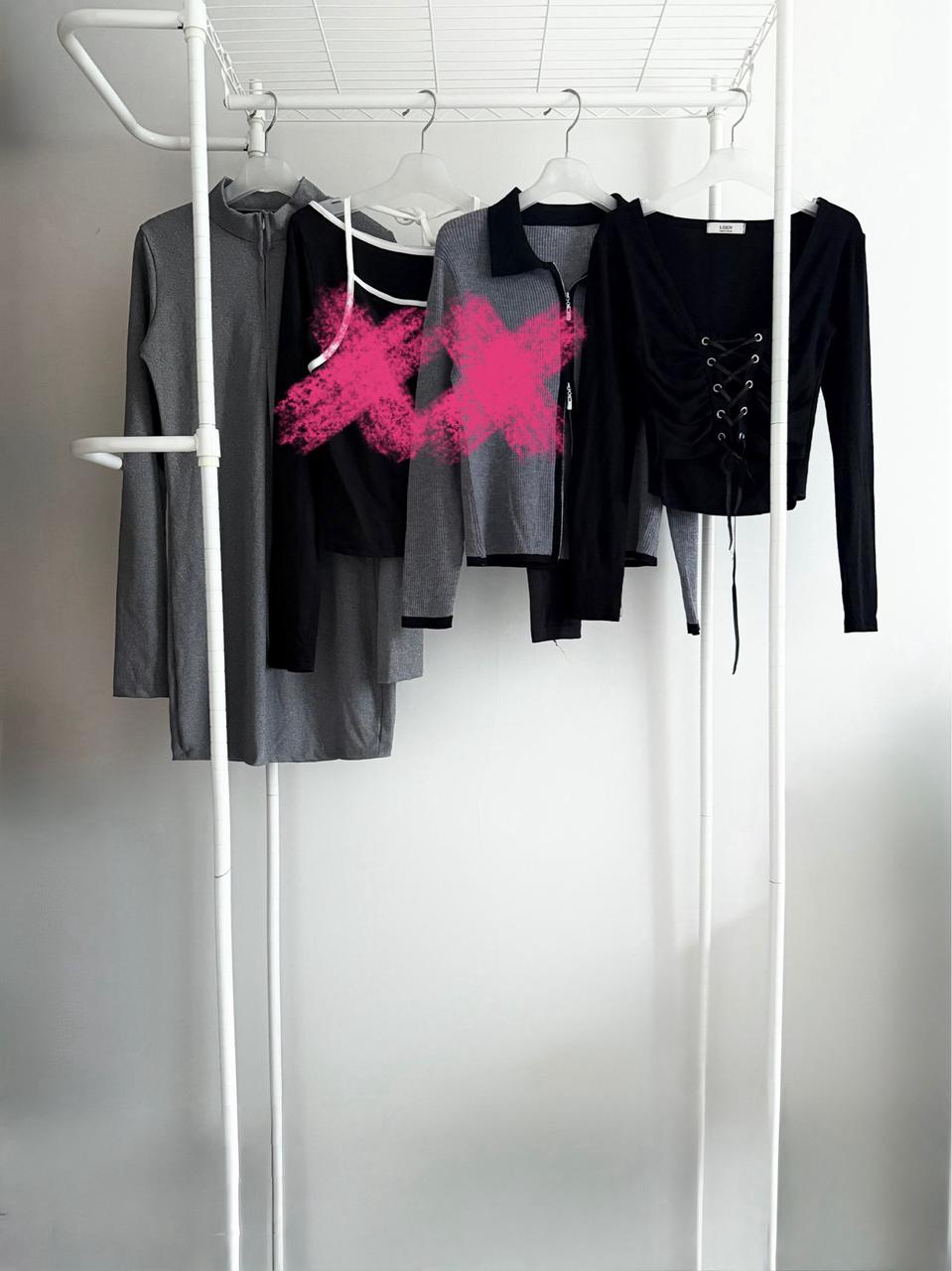 카라리스트위드자켓 포클라운드자켓가디건 니트후드집업 스트라이프카라이트 일괄