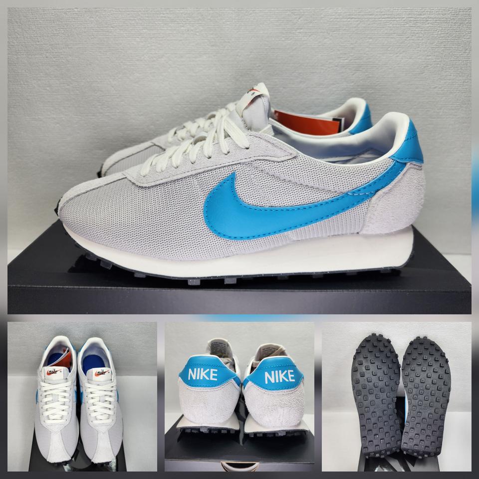 나이키 LD-1000 250,255,260,265,270,275 새상품