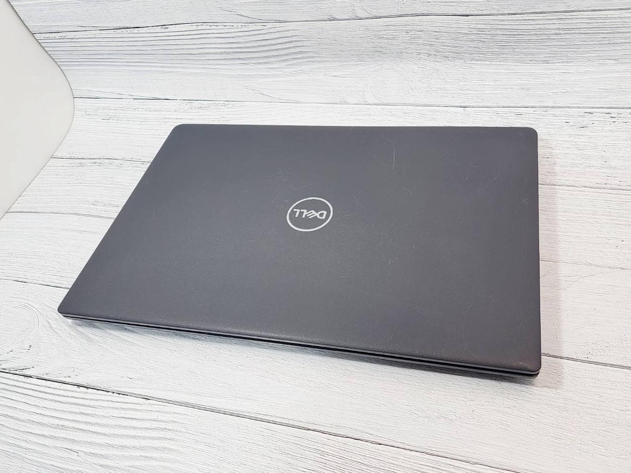DELL Latitude 3510_i5 10210u 노트북 판매합니다.