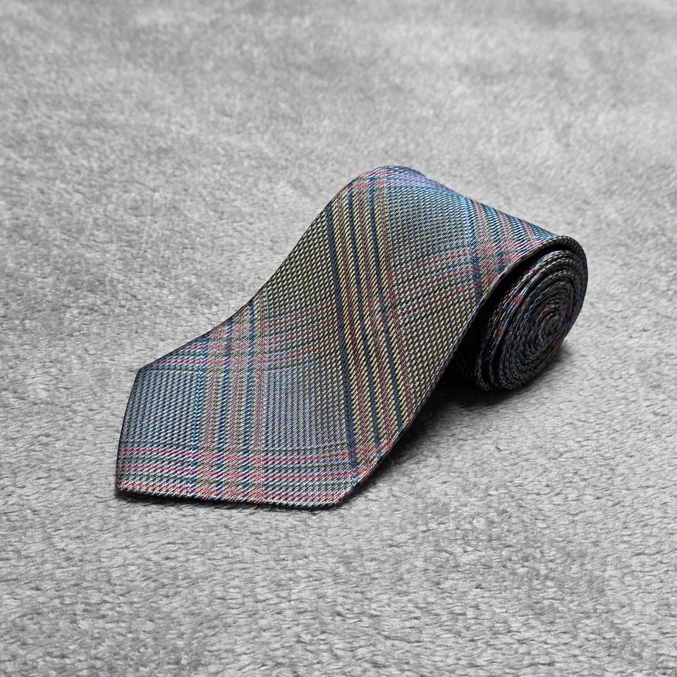 넥타이(니나리치) n162