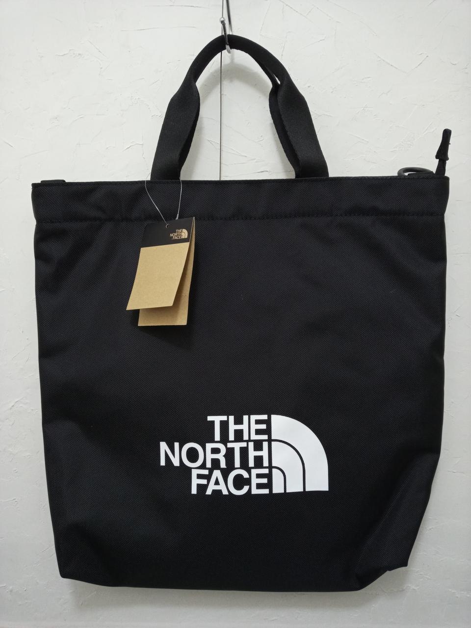 노스페이스 크로스백 블랙