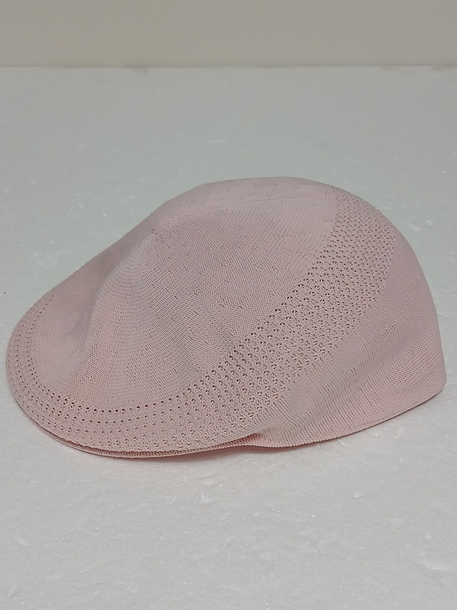 (58~59) 캉골 트로픽 벤테어 헌팅캡 베레모