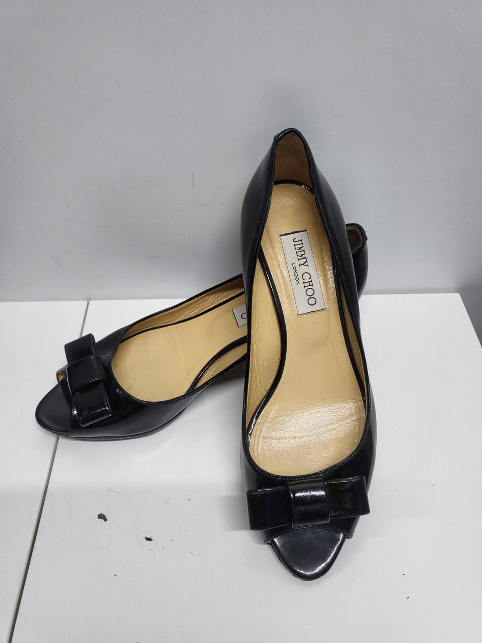 지미추구두(무료배송)