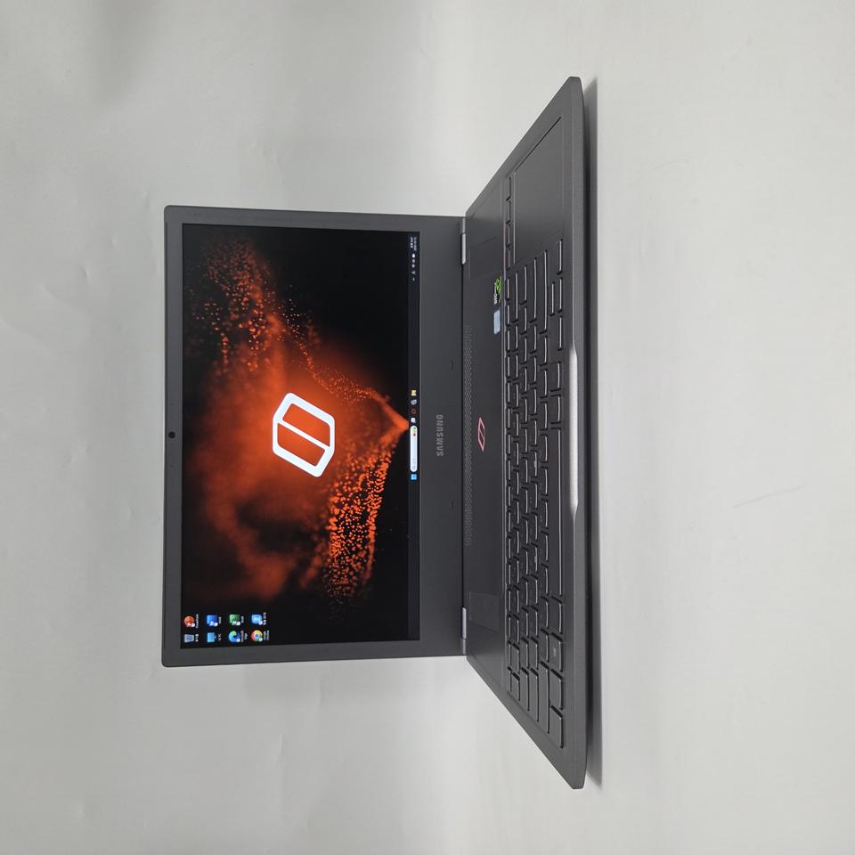 삼성 노트북 i7 게이밍 512G/16G/지포스GTX